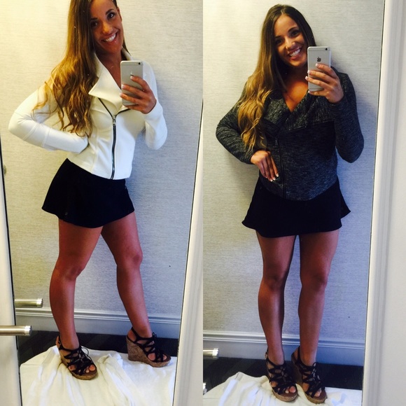 Meet your Posher, Trisha - Picture 2 of 4